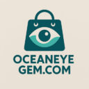 cropped lolos site logo edited